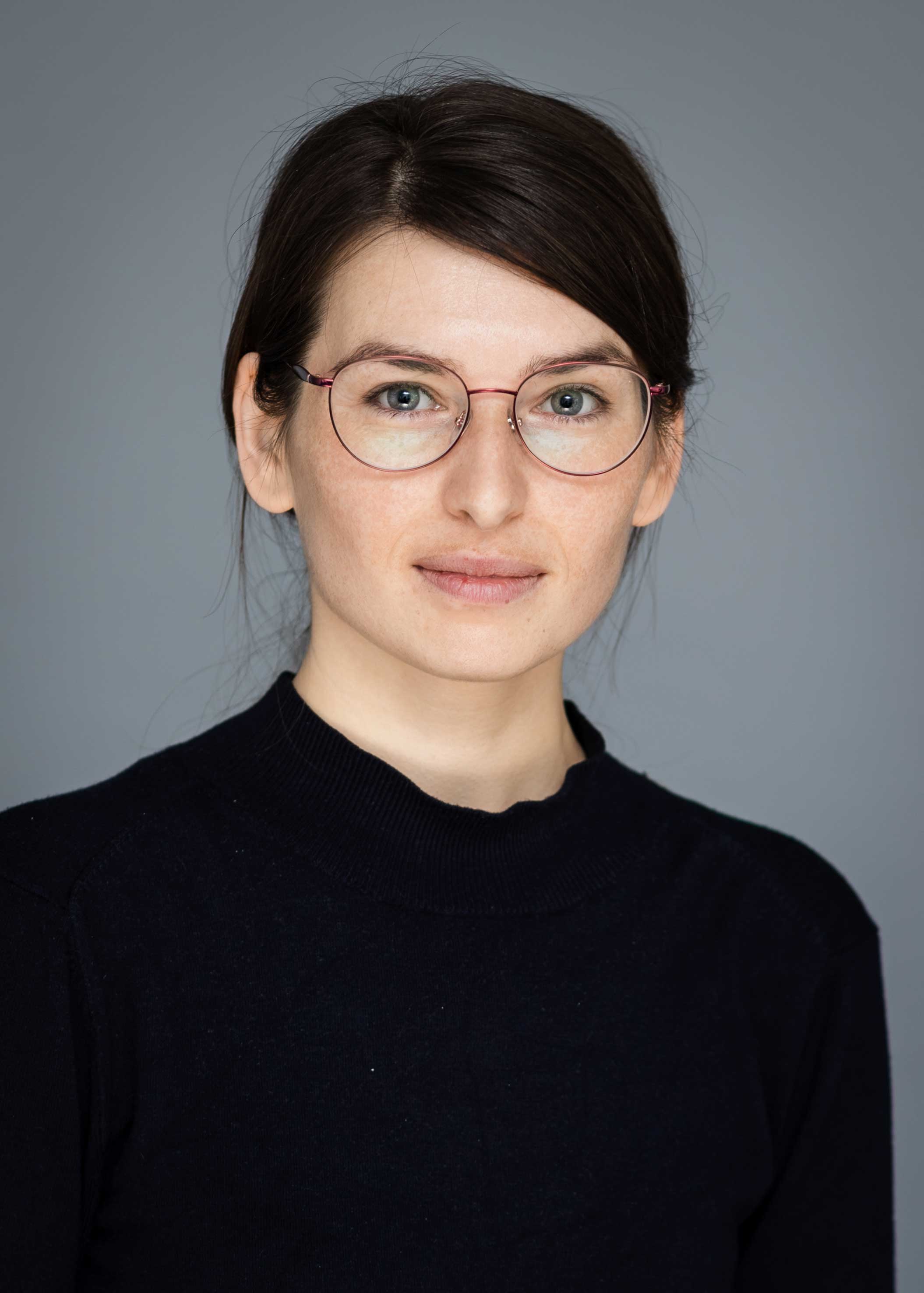 Sarah Zwicker web