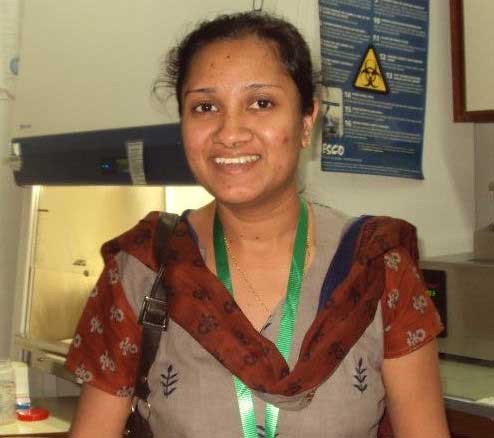 Dr.Banukie Nirosha Jayasuriya web