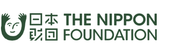 Nippon Foundation