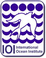 Interntional Ocean Institute