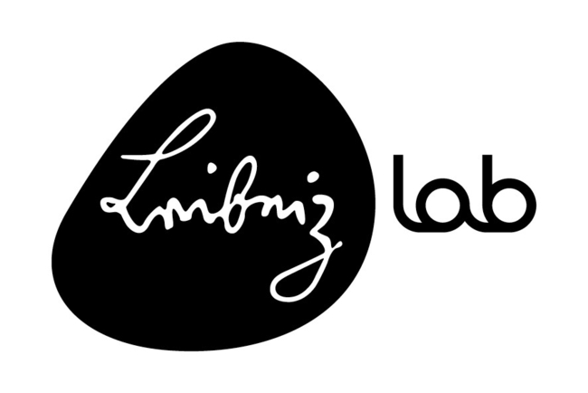 Logo Leibniz Labs