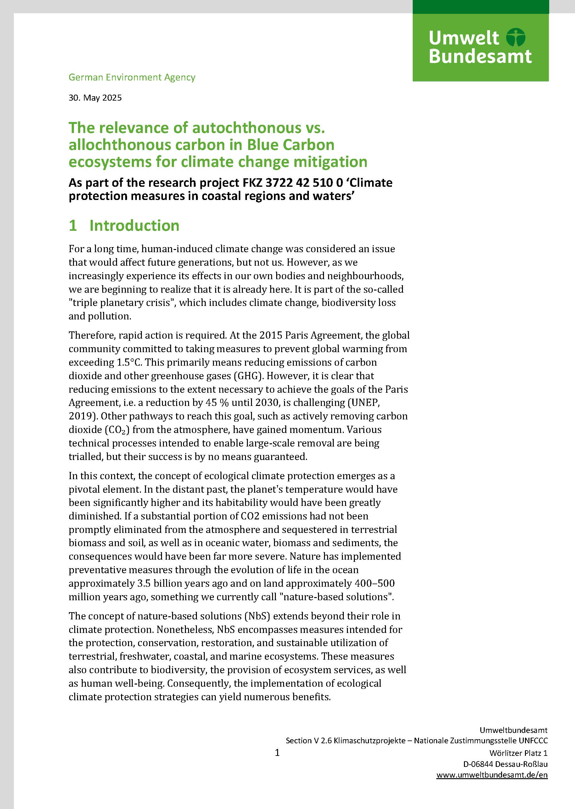 Cover 2025 Policy Brief 03 Shiprecycling
