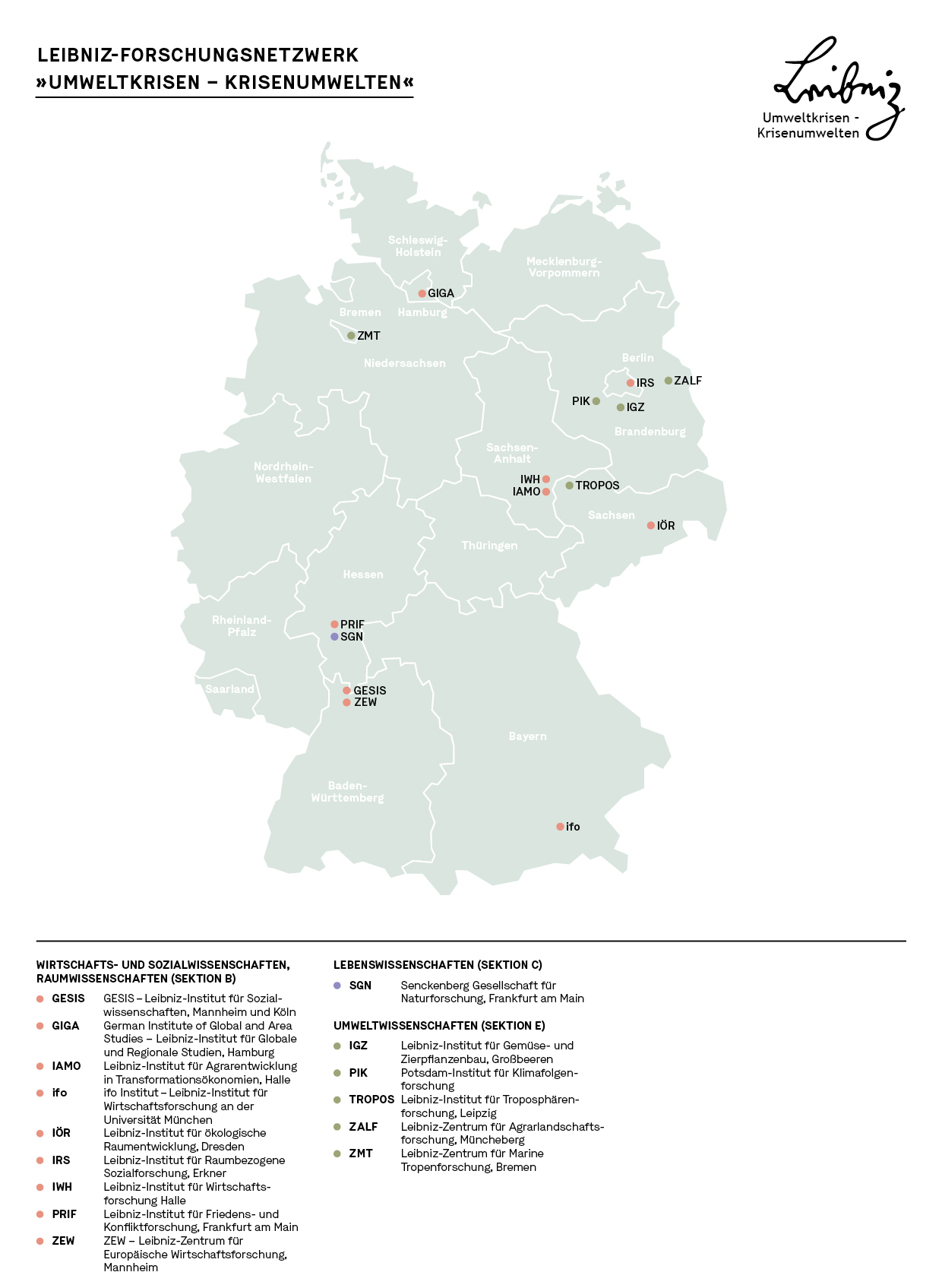 241128 LG Netzwerk Umweltkrisen Krisenumwelten