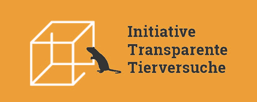 Logo TI weiß auf Orange