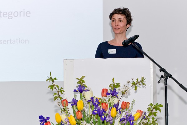 Campus Preis 2018 10 Campus Preis 2018 10