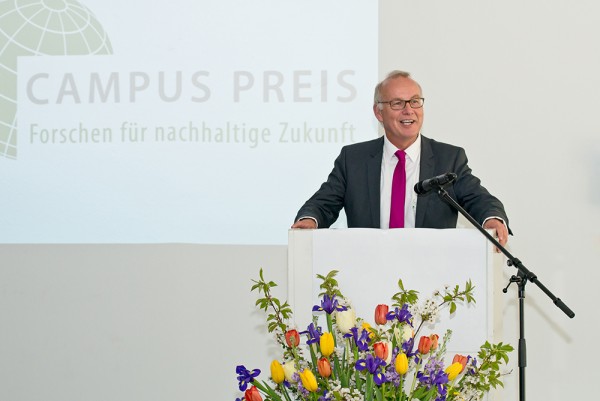 Campus Preis 2018 4 Campus Preis 2018 4