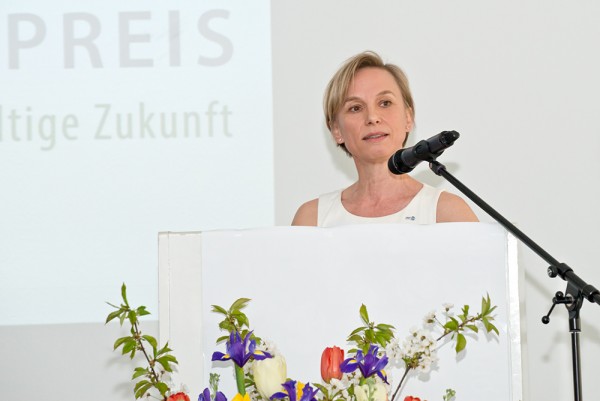 Campus Preis 2018 5 Campus Preis 2018 5
