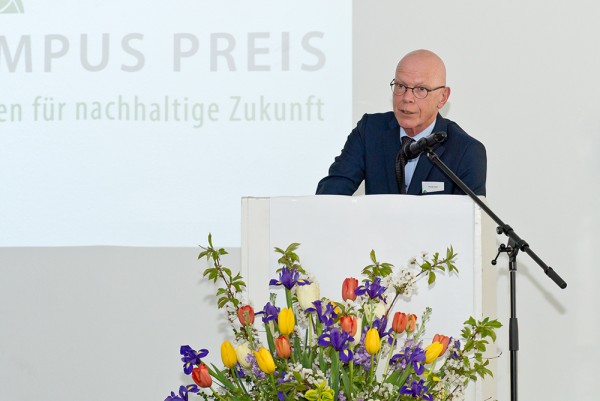 Campus Preis 2018 6 Campus Preis 2018 6