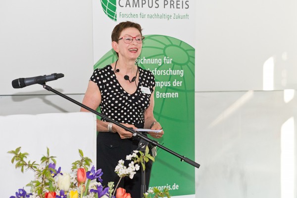 Campus Preis 2018 7 Campus Preis 2018 7