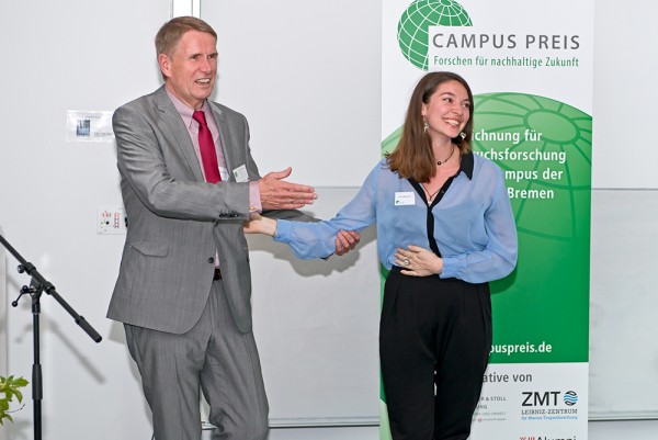 Campus Preis 2018 8 Campus Preis 2018 8