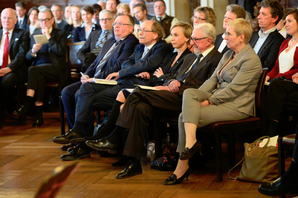 Senatsempfang G Hempel040419 19  Senatsempfang G Hempel040419 19