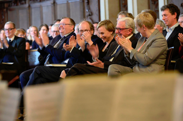 Senatsempfang G Hempel040419 20  Senatsempfang G Hempel040419 20
