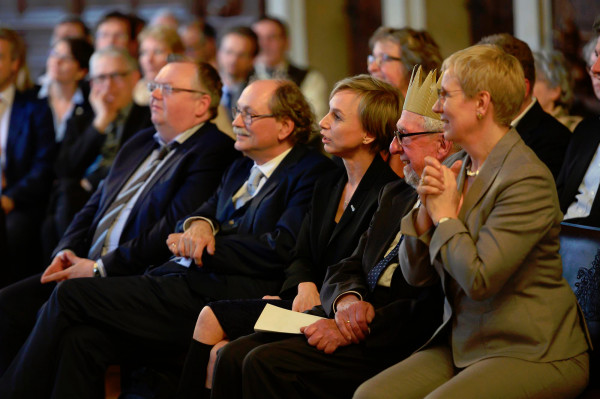 Senatsempfang G Hempel040419 30  Senatsempfang G Hempel040419 30