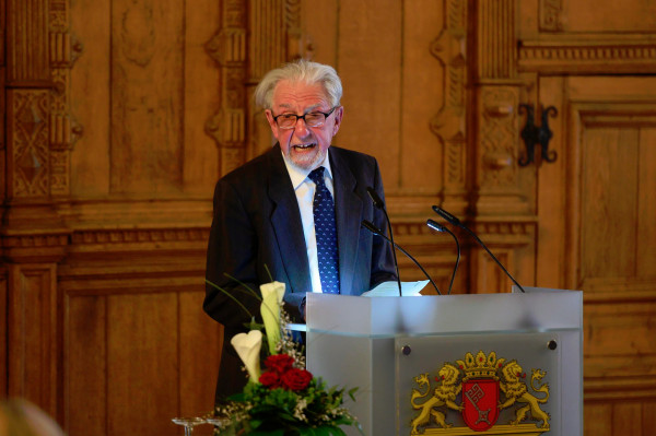 Senatsempfang G Hempel040419 32  Senatsempfang G Hempel040419 32