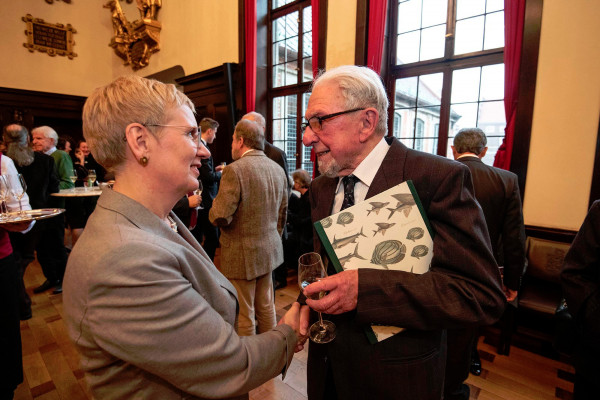 Senatsempfang G Hempel040419 38  Senatsempfang G Hempel040419 38