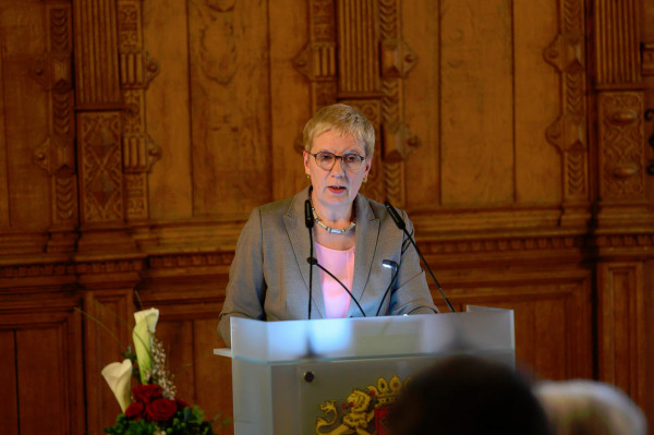 Senatsempfang G Hempel040419 3  Senatsempfang G Hempel040419 3