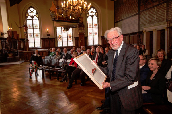 Senatsempfang G Hempel040419 6  Senatsempfang G Hempel040419 6