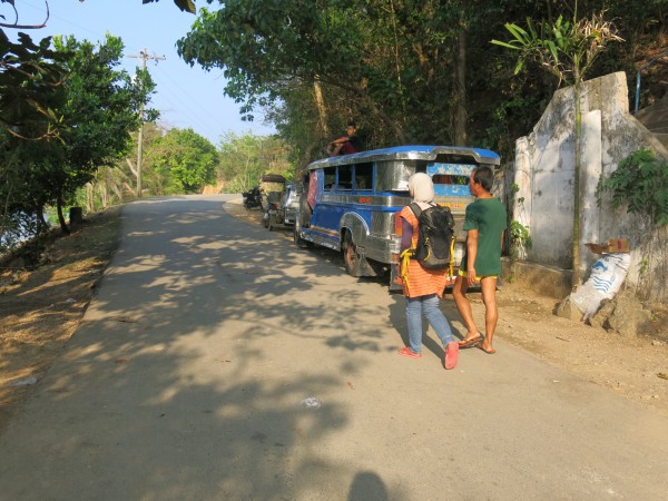 IMG 9947 IMG 9947