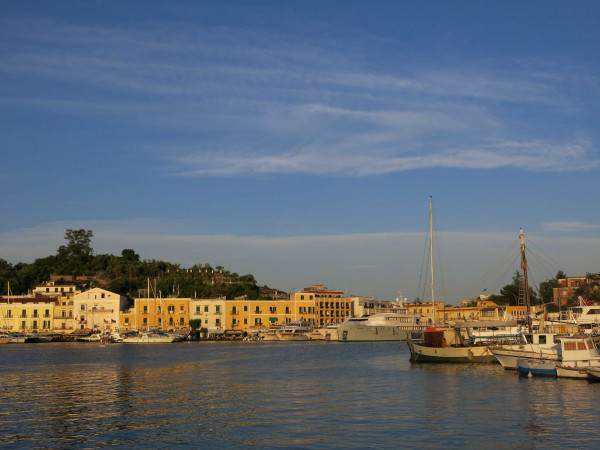 Ischia5 Ischia5