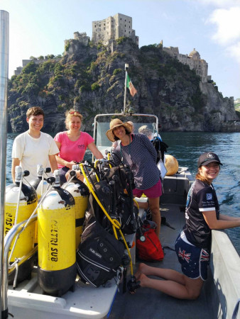 Ischia6 Ischia6