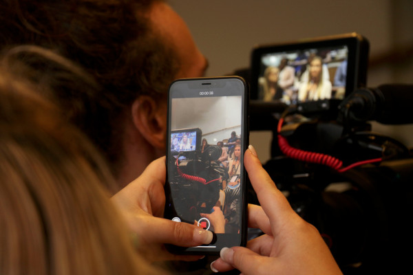 JS recroding video JS recroding video