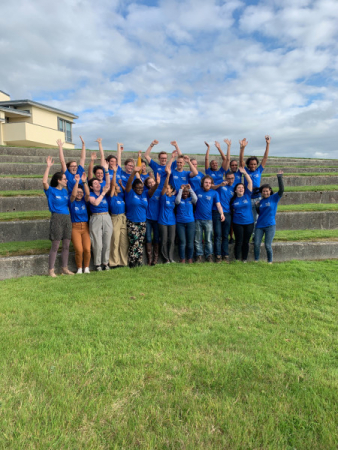 Photo 25 08 2019  17 30 32 Photo 25 08 2019  17 30 32