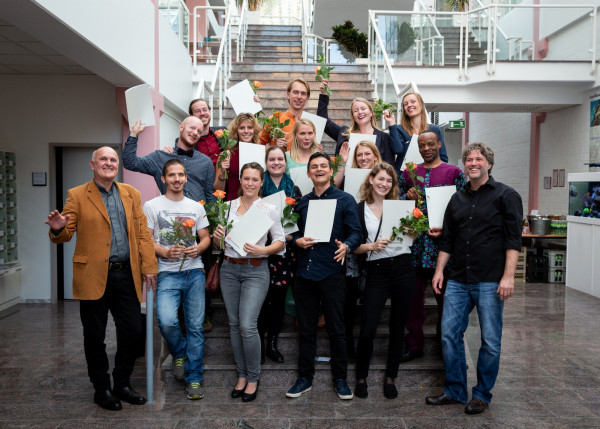 190930 159 190930 159