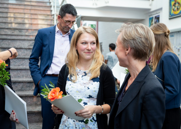 190930 167 190930 167