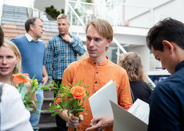 190930 173 190930 173