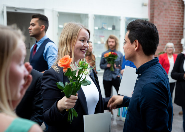 190930 179 190930 179