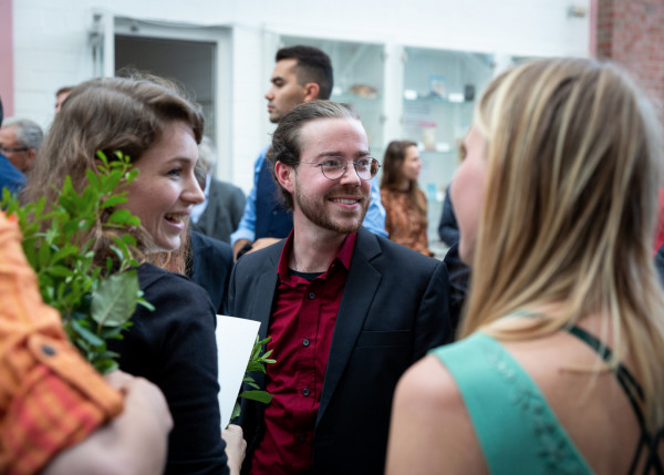 190930 183 190930 183