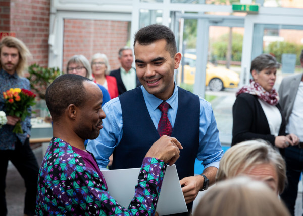 190930 186 190930 186