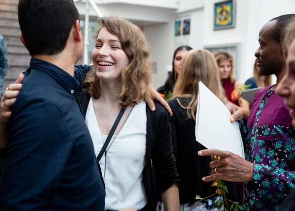 190930 219 190930 219