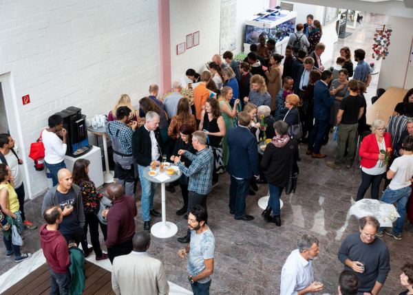 190930 243 190930 243