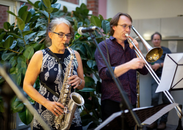 190930 291 190930 291