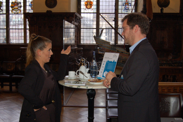 LiBB 2019  1  LiBB 2019  1