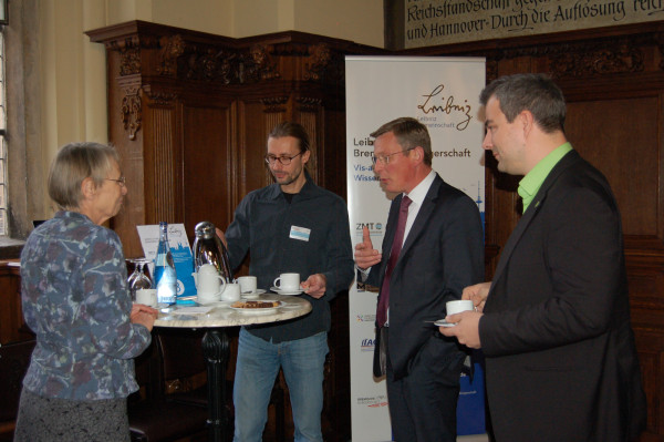 LiBB 2019  2  LiBB 2019  2