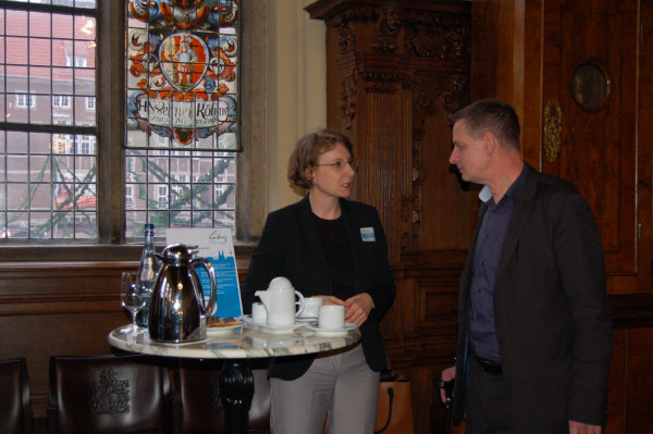 LiBB 2019  6  LiBB 2019  6