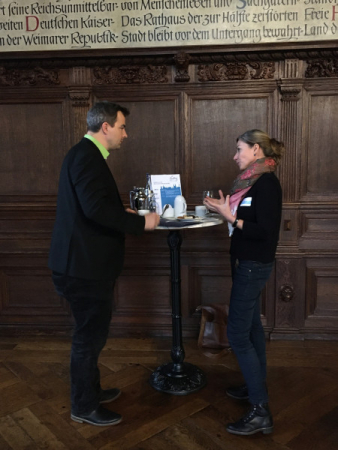 LiBB 2019  11  LiBB 2019  11