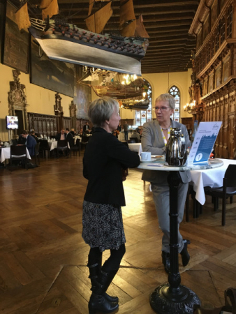 LiBB 2019  15  LiBB 2019  15