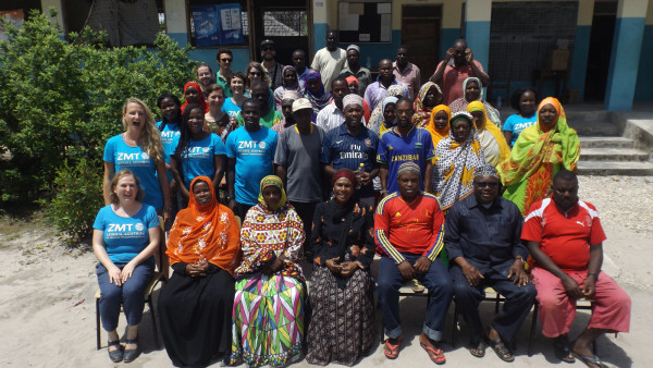 Seagrasses for Life Workshop Znazibar Nov 2019  13  Seagrasses for Life Workshop Znazibar Nov 2019  13