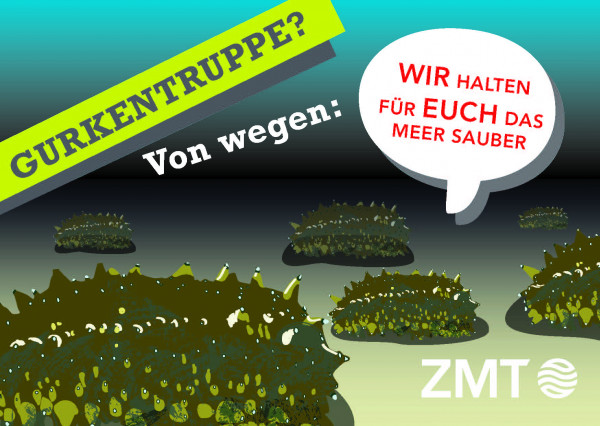 Leibniz postkarte Gurkentruppe 20210315 korr1 Leibniz postkarte Gurkentruppe 20210315 korr1