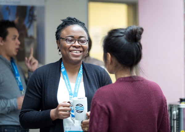 ZMT IOI Winter School  10  ZMT IOI Winter School  10