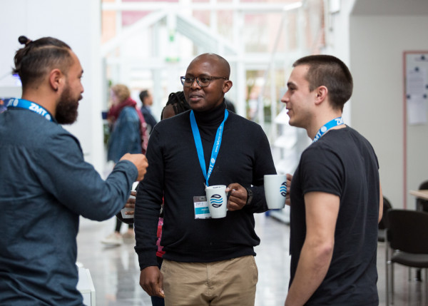 ZMT IOI Winter School  11  ZMT IOI Winter School  11