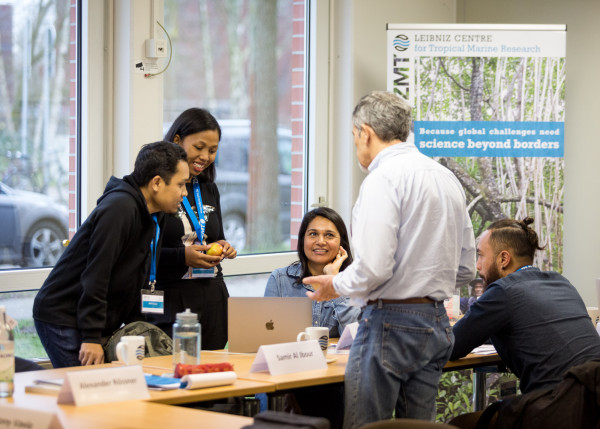 ZMT IOI Winter School  12  ZMT IOI Winter School  12