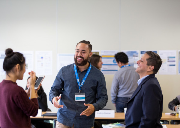 ZMT IOI Winter School  14  ZMT IOI Winter School  14