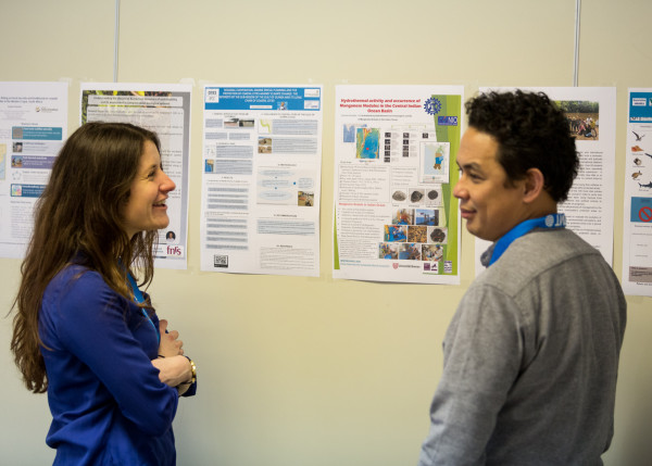 ZMT IOI Winter School  1  ZMT IOI Winter School  1