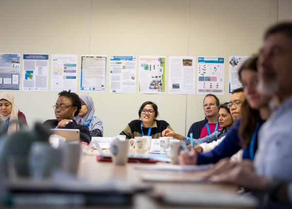 ZMT IOI Winter School  4  ZMT IOI Winter School  4