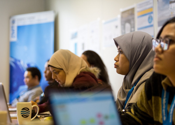 ZMT IOI Winter School  5  ZMT IOI Winter School  5