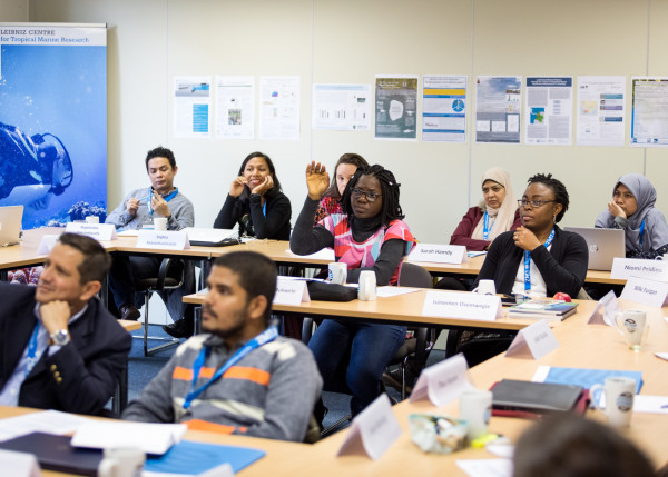 ZMT IOI Winter School  6  ZMT IOI Winter School  6